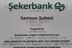 sekerbank