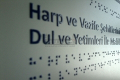 Braille_Hasta_Haklari_Oncelikleri_9
