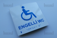 Braille-Kabartmali-wc-panolari-01