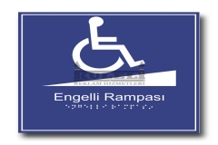 Braille_Alfabeli_Yonlendirme_Rampa