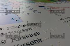 braille_alfabeli_turkiye_iller_haritasi013