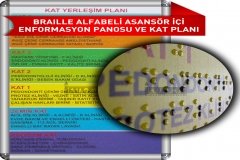 Braille_Alfabeli_Asansor_ici_enformasyon_ve_kat_plani_3